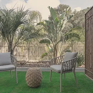 Casa Coco Boutique Hotel&spa 4*s - Adults Only Lloret de Mar
