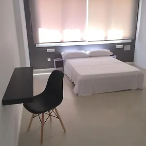 2* Gasthuis Solroom (adults Only)